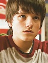 Josh Hutcherson