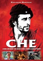 Che Guevara (2005) - FilmAffinity