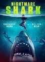 Nightmare Shark (Movie Review) - Cryptic Rock