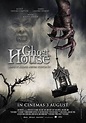 CINE PARA TODOS LOS GUSTOS: Ghost House - SINOPSIS -TRAILER - IMÁGENES ...