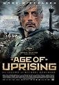Age of Uprising - The Legend of Michael Kohlhaas (2014)