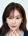 Kim Ah Joong (김아중) - MyDramaList