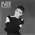 Altered Images - Bite (2017, 180g, Vinyl) | Discogs