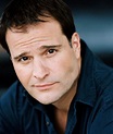 Peter DeLuise – Movies, Bio and Lists on MUBI