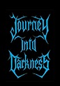 Journey Into Darkness (1968) - IMDb