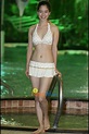 6 Photos That Reveal Song Ji Hyo's Stunning Bikini Body » GossipChimp ...