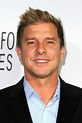 Bates Motel - Season 3 - Kenny Johnson upped to Regular