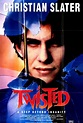 Twisted (1986) - Filmweb