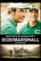 We Are Marshall (film) - Réalisateurs, Acteurs, Actualités