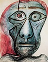 How Picasso's Journey From Prodigy to Icon Revealed a Genius | Picasso ...