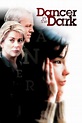 Dancer in the Dark (2000) — The Movie Database (TMDB)