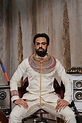 Bilal Discography at Discogs