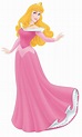 Princess Aurora - Disney Princess litrato (31869889) - Fanpop