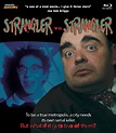 Strangler vs. Strangler (1984)