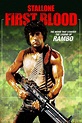 First Blood - Where to Watch and Stream - TV Guide