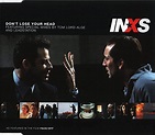 INXS - Dont Lose Your Head - Amazon.com Music