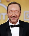 Kevin Spacey Picture 57 - The 20th Annual Screen Actors Guild Awards ...