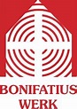 Bonifatiuswerk unterstützt Gemeinden im Bistum Magdeburg