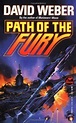 Path of the Fury (Furies #2) by David Weber | Goodreads