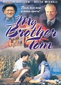 My Brother Tom (1986) - Pino Amenta | Synopsis, Characteristics, Moods ...