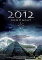 2012 Doomsday - 2012: Sfârşitul lumii (2008) - Film - CineMagia.ro