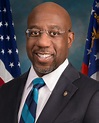 Senator Raphael Warnock to Deliver Address at MSM's 37th Commencement ...
