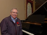 Don McGowan, who fell in love with Brockville, dies at 85 | Trenton ...