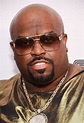 CeeLo Green | Biography, Songs, Albums, & Facts | Britannica