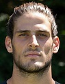Gonçalo Paciência - Player profile 23/24 | Transfermarkt