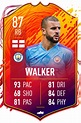 FIFA 20: Headliners Winning Streak – Full Tracker | FifaUltimateTeam.it ...