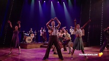 BANDSTAND - The Broadway Musical on Screen - YouTube