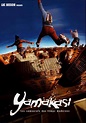 Yamakasi (2001) - IMDb
