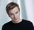 Top 10 fotos de Ewan McGregor - Top 10 Listas