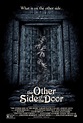 The Other Side of the Door (2016) Poster #1 - Trailer Addict