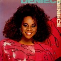 What Ever Happened to Deniece Williams? (80s R&B Singer) - HubPages