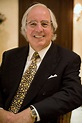 Frank Abagnale Jr Net Worth: How Much is the Famous Con Man Worth Today ...