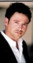 David Lascher - IMDb