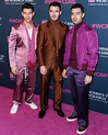 24 how tall are the jonas brothers Ultimate Guide (10/2023)