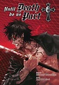 Until Death Do Us Part Manga Volume 6 | Crunchyroll Store
