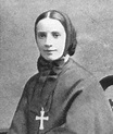 Francisca Javiera Cabrini - Wikipedia, la enciclopedia libre