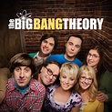The Big Bang Theory, Season 8 on iTunes