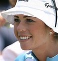 File:2007 LPGA Championship - Paula Creamer.jpg - Wikipedia