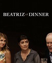 Beatriz at Dinner (film) - Réalisateurs, Acteurs, Actualités
