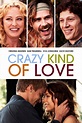 Crazy Kind of Love (film, 2013) | Kritikák, videók, szereplők | MAFAB.hu