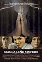 The Magdalene Sisters (Film, 2002) - MovieMeter.nl