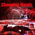 Changing Hands Movie