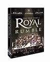 WWE: The True Story of the Royal Rumble [DVD] [2016] - Walmart.com ...