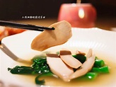 鋒膳的相片 – 香港灣仔的粵菜 (廣東)中菜館 | OpenRice 香港開飯喇