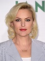 Elaine Hendrix – National Geographic Documentary Film’s “Jane” Premiere ...