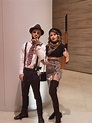 Bonnie And Clyde Costumes For Couples - outfitsclue.com